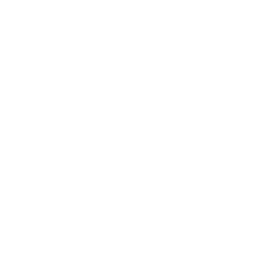Mjdwleen circle